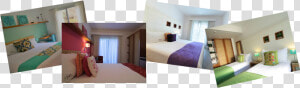 Image   Bedroom  HD Png Download