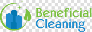 Best Logo Of Cleaning Companies  HD Png Download