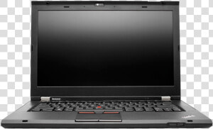 Netbook  HD Png Download