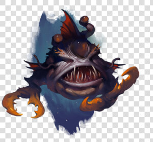 Beholder Png  Transparent Png