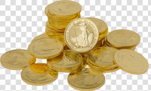 We Buy Gold Silver Blog Chard Bullion   Coin Collecting Transparent  HD Png Download