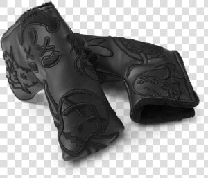 Airsoft Gun  HD Png Download