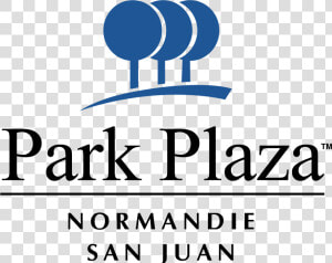 Park Plaza Logo Png Transparent   Hotel Berlin Park Plaza Wallstreet  Png Download