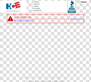 Hy Cite  HD Png Download
