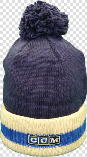 Knit Cap  HD Png Download