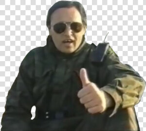 Transparent Anthony Fantano Png   Roki Vulovic  Png Download
