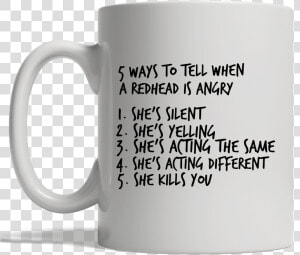 Transparent Angry Mom Png   Beer Stein  Png Download