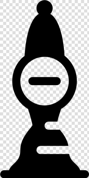 Beer Computer Icons   Beer Pump Icon  HD Png Download