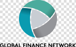 Spring Forum’s Second Attendee   Circle  HD Png Download