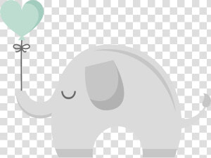 Babyshower Png Download  Transparent Png