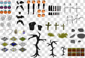 Preview   Graphic Design  HD Png Download