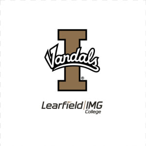 University Of Idaho  HD Png Download
