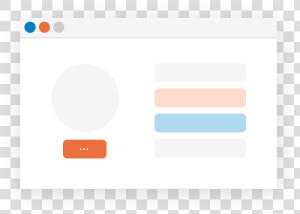 Screenshot  HD Png Download