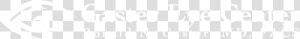 City Of Mission Viejo Logo  HD Png Download