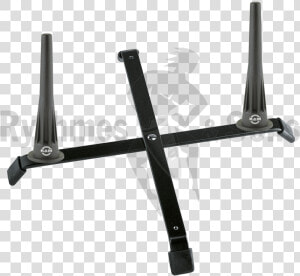 Oboe Png  Transparent Png