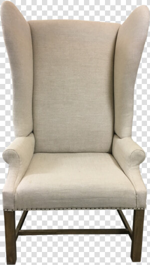 Article With Tag African   Club Chair  HD Png Download