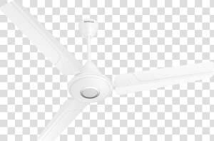 Havells   Efficiencia Neo   Havells Ss 390 Fan  HD Png Download