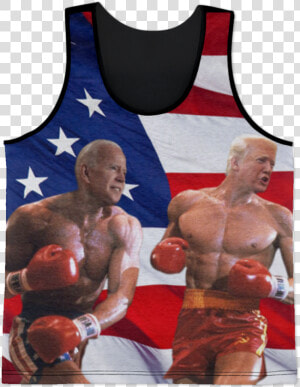 Joe Biden Png  Transparent Png