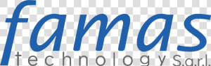 Famas Png  Transparent Png