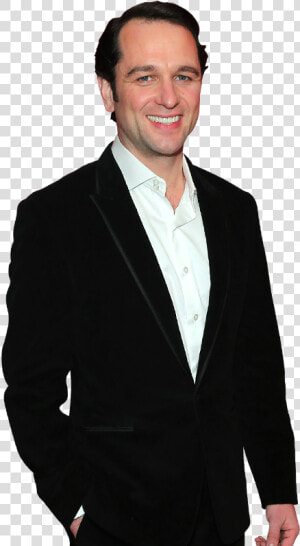 Formal Wear  HD Png Download