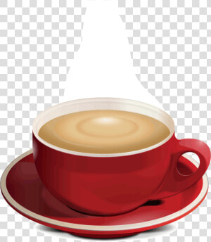 Cup Nescafe Coffee Png  Transparent Png