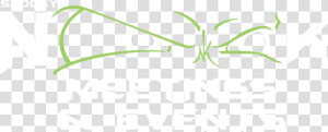 Spooky Nook Sports Logo Png  Transparent Png