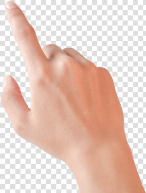Pointing Hands Png   Hand Pointing Png Transparent  Png Download