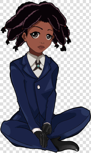 Png Hunter X Hunter  Transparent Png