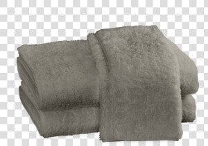Transparent Grey Smoke Png   Recliner  Png Download