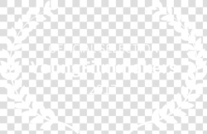 Support Odie S Festival Run   Västerås Filmfestival  HD Png Download