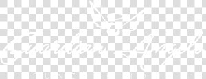 Site Image   Johns Hopkins Logo White  HD Png Download