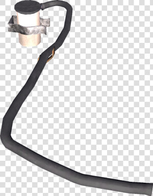 My Summer Car Wiki   Does Fuel Strainer Go My Summer Car  HD Png Download
