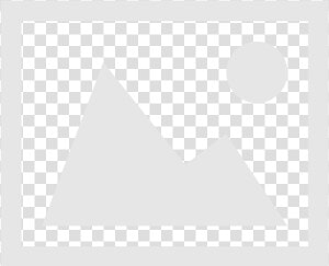 Date Night Before And After  HD Png Download