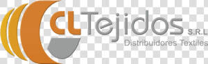 Casa De Telas Por Metro   Graphic Design  HD Png Download