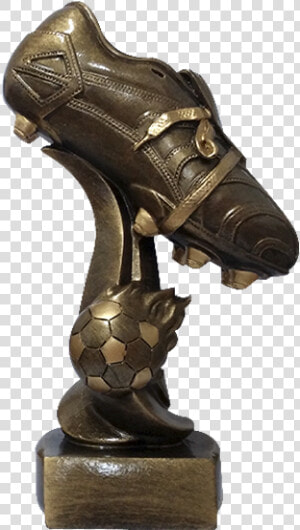 Trofeos En Marmolina  HD Png Download