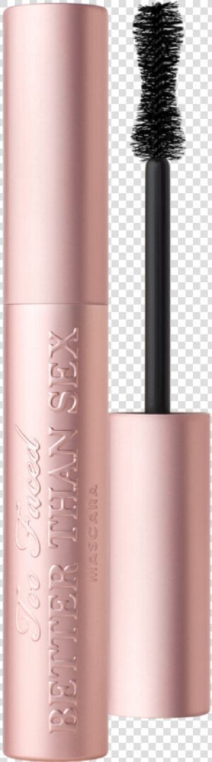Mascaras Png  Transparent Png
