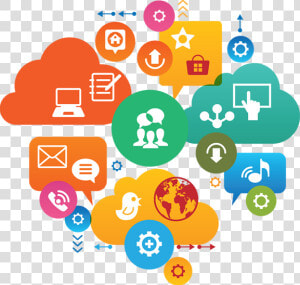 Social Media Marketing   Social Media Marketing Trends 2018  HD Png Download