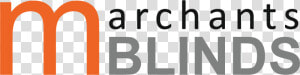 Marchant Blinds  Service Greater Sydney The Blue Mountains  HD Png Download