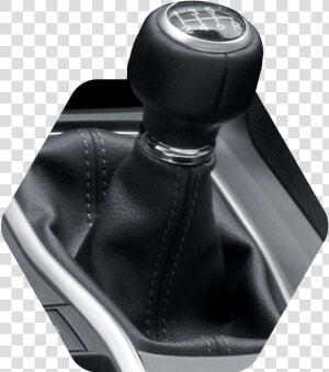 Gear Shift  HD Png Download