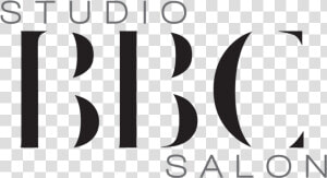 Bbc Png  Transparent Png