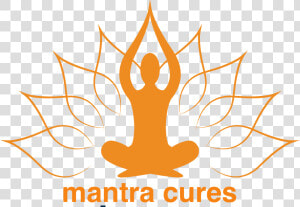 Powerful Mantras    Imagenes De Reiki Y Depilacion  HD Png Download
