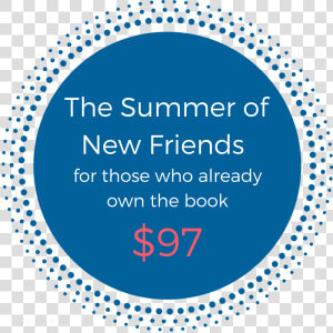 Summer Of New Friends No Book   Book Of Proverbs  HD Png Download