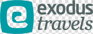 Exodus Travel  HD Png Download