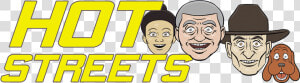 Adult Swim Logo Png  Transparent Png