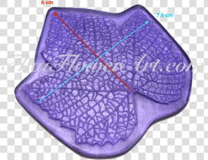 Coin Purse  HD Png Download
