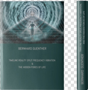Novel  HD Png Download