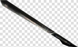 Scalpel Png Clipart   Png Download   Deep Etched Putter Grips  Transparent Png