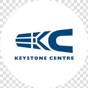 Keystone Centre  HD Png Download