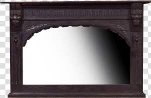 Sofa Tables  HD Png Download