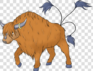 Untitled22   Yak  HD Png Download
